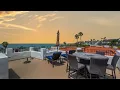 Luxury Townhome with 180 Ocean Views 117 Santa Ana Lane Unit A San Clemente California