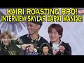 Download Lagu KAIRI ROASTING RRQ! INTERVIEW SKYLAR DAPAT MANIAC! Reaction Streamer ONIC VS NAVI MPL S16