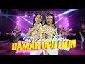 Download Lagu Lutfiana Dewi - Damar Opo Lilin  - Buyar Opo Kawin ANEKA SAFARI