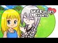 Download Lagu Harvest Moon DS: Cute - Skye's Heart Events