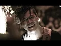Tony Q Rastafara - This Is My Way