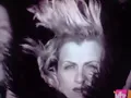 Baby D Vs carl kennedy - let me be your fantasy 2009