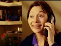 BT openworld Broadband Introduction 2000 UK