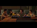 [Playlist] 11