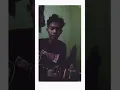 Cover Lagu Nasional ~ Ibu Pertiwi (Versi Reggae)