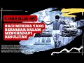 Download Lagu Subhanallah || Inilah 5 Janji Allah kepada orang yang sabar dalam menghadapi kesulitan
