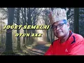 Download Lagu JOGET SEMELAI ( OTUN AXE )