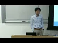Stanford CS336 Language Modeling from Scratch Spring 2025 Lecture 9 Scaling laws 1