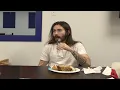 I Ranked Every Arby s Menu Item