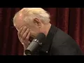 Bill Murray Reflects on the Tragic Loss of Phil Hartman
