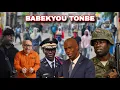 Download Lagu RÈL PETE BABEKYOU TONBE…ARESTASYON 2MÈSENÈ ZEN PETE DOSYE SA PIRÈD BOULÒS LAGE BONM NAN PEYI A CHO
