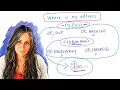 Your Bitcoin Address Isn t Real And the Blockchain Agrees