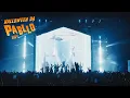 Download Lagu Halloween da Pabllo 2024 - Full Live Performance