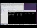 Python display memory usage on Linux