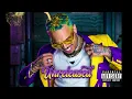Chris Brown - Unreleased Collection (2026) Part 2