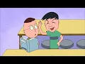 Download Lagu Chibi Maruko Chan Eng Dub #973 \