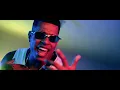 MC Digo STC, Menino Kaue Oficial e MC GG - Gastando Dinheiro (Vídeo Clipe Oficial) DJ Gordinho