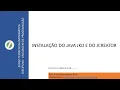 Aula 01 - Instalacao do Java JDK JCreator e exemplos de codigos