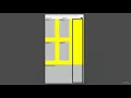 025 Grid in XAML - Xamarin Forms Course