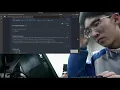 Competitive Programming by c Atcode abc 431 b