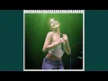 Download Lagu DJ How Do You Do