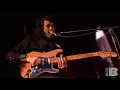 Beach House - Silver Soul (Brooklyn 2010)