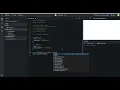 Ways of Merge Two Objects Into Single Object