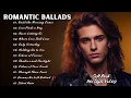 Download Lagu Soft Rock 70s 80s 90s Greatest Hits | Golden Rock🎵💕Romantic Love Ballads | Love Finds a Way Vol.09