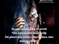 Download Lagu Maitre Gims feat Dadju Sans rétro paroles