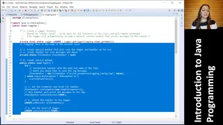 JAVA - E5