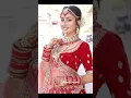 Download Lagu ❤️Parineeti Serial ll🥀 Pari❣️ And Rajiv 💞New Video Status ll#shorts #viral