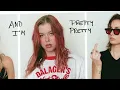 The Beaches - Me & Me