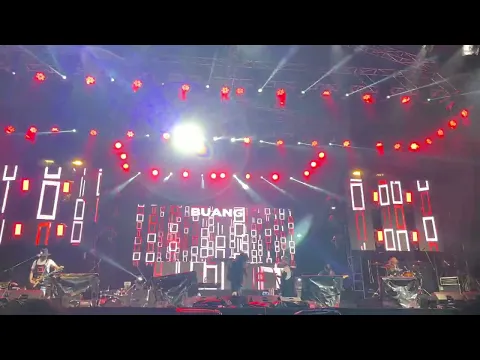 Download MP3 FULL KONSER KOTAK || MELEPAS PENAT FESTIVAL