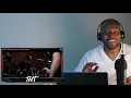Awesome Reaction To Striker - Heart of Lies