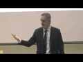 Jordan Peterson - Inequality of Wealth and Productivity
