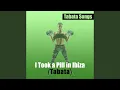 Download Lagu I Took a Pill in Ibiza (Tabata)