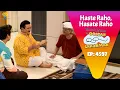 Lagu NEW! Ep 4597 - Dharmendra Ji ke Bare me Kya Keh Gaye Bapuji?| Taarak Mehta ka Ooltah  Chashmah