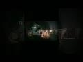 Download Lagu hanya aku yang mencintaimu | ilusi band ( guitar cover ) melody awal #shorts