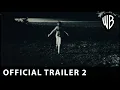 Download Lagu Weapons - Official Trailer 2- Warner Bros. UK \u0026 Ireland