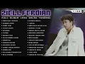 Download Lagu ZIELL FERDIAN FULL ALBUM TERBARU - NAMUN SEMU - PLAYLIST ZF ALBUM AGUSTUS 2025 (CP|75)