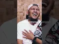 Download Lagu sepertinya saya harus ke jawa timur, beta pilihan bukan tujuan - salma ft. abdur #titikkumpul