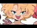 Femboy Hooters