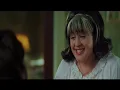 Hairspray - Welcome To The 60's Singalong