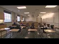 SCCPSS board passes delayed start date virtual learning plan