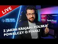 Lagu Losowanie półfinałów Eurowizji 2026 - czy Polsce dopisało szczęście?