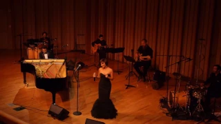 Ey Yaare Man Aziz Joon Rana Mansour 