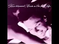 Steve Winwood ~ 05 The Finer Things