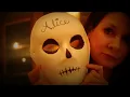 Hold on to Memories - Disturbed