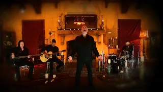 disturbed hold on to memories official music video