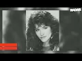 General Hospital Star Robyn Bernard Dead at 64 Body Discovered in Open Field